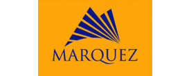 Inmobiliaria Marquez